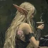remyzaav