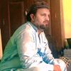 iftkharahmad1984