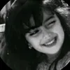 fghfgh_2007