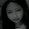 marsya_sajaaa