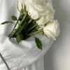 amna_rashdi1
