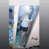 niicutee20_11