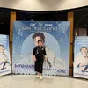 thuy_huongduong11