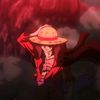 sukaanimebang