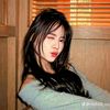 fanss_kitty