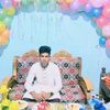 mdabdullah878w
