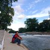 aungzaw.tun37