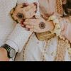 mrsfarooq08