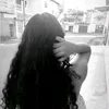 kim_3362
