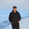 joy.hassan905