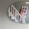 connie_kisbye