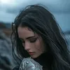 lucebuio1