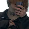 thisadvince