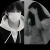 bts.army135790