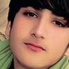 sudis125