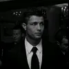 👑🔥RONALDO | كرستيانو