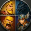 gamingarenammo