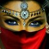 rshidaaziz