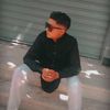 user3828297866335