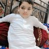 shaziab.virk