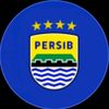 andi.4923