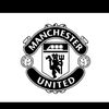 united6389
