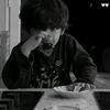 _baglandi_27