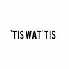 hirwa_tr