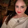 themodestgirl6