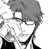 aizen_sosuke7777