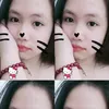 123emyeuanhh