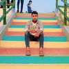 md.rabbi.khan1292