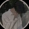 hhwh21
