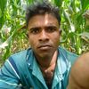 user71624702107394