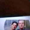 zoran.nakovski1