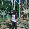 monsterputih09