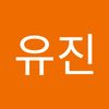user6067121503125