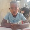 user51599422151534