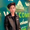 mr_usman_108