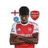 arsenal740