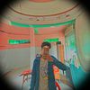 alexander.reko6