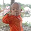 fauzansaputra4108