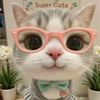 fiqah534