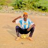 sudeysalvaaro