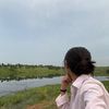 ra.thonaa