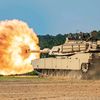 tank556679
