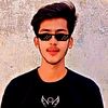 zaini_452