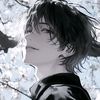 nagumo.yoichi_