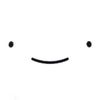 po.nyaxng
