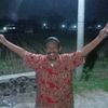 wong_koclok_tenan